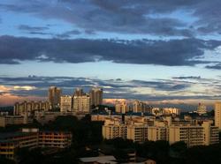 Blk 52 Tanglin Halt Road (Queenstown), HDB 3 Rooms #138532622